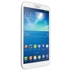Samsung Galaxy Tab 3 8.0 16GB White (SM-T3110ZWA) - зображення 6