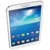 Samsung Galaxy Tab 3 8.0 16GB White (SM-T3110ZWA) - зображення 8