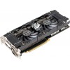 INNO3D GeForce GTX770 HerculeZ 2000 2 GB (N770-1SDN-E5DSX) - зображення 1