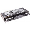 INNO3D GeForce GTX770 i-Chill HerculeZ X3 Ultra 2 GB (C770-3SDN-E5DSX) - зображення 2