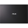 ASUS PU500CA (PU500CA-XO007H) - зображення 2