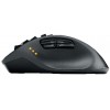 Logitech G700s Rechargeable Gaming Mouse (910-003424) - зображення 4
