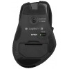 Logitech G700s Rechargeable Gaming Mouse (910-003424) - зображення 5