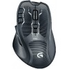 Logitech G700s Rechargeable Gaming Mouse (910-003424) - зображення 2