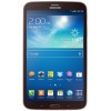 Samsung Galaxy Tab 3 8.0 16GB Gold-Brown (SM-T3110GNA) - зображення 1