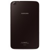 Samsung Galaxy Tab 3 8.0 16GB Gold-Brown (SM-T3110GNA) - зображення 2
