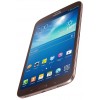 Samsung Galaxy Tab 3 8.0 16GB Gold-Brown (SM-T3110GNA) - зображення 7