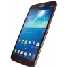 Samsung Galaxy Tab 3 8.0 16GB Gold-Brown (SM-T3110GNA) - зображення 8
