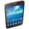 Samsung Galaxy Tab 3 8.0 16GB Gold-Brown (SM-T3110GNA) - зображення 9