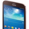 Samsung Galaxy Tab 3 8.0 16GB Gold-Brown (SM-T3110GNA) - зображення 10
