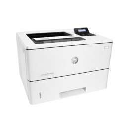 HP LaserJet Enterprise M501dn (J8H61A)