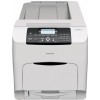 Принтер Ricoh SP C440DN (407774)