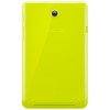 ASUS MeMO Pad HD 7 Green (ME173X-1F015A) - зображення 2