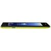 ASUS MeMO Pad HD 7 Green (ME173X-1F015A) - зображення 4