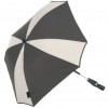 ABC Design Зонт для коляски Sunny - зображення 4