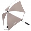 Дощовик ABC Design Зонт для коляски Sunny