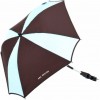 ABC Design Зонт для коляски Sunny - зображення 2
