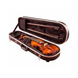 GATOR GC Violin 4/4