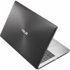 ASUS X550CC (X550CC-XX030D) - зображення 2