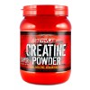 Activlab Creatine Powder Super 500 g /83 servings/ Lemon - зображення 2