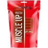 Комплекс для зниження ваги Activlab Muscle Up Protein 2000 g /40 servings/ Vanilla