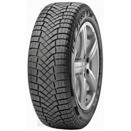 Pirelli Ice Zero FR (235/65R17 108H)