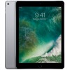 Apple iPad Air 2 Wi-Fi 32GB Space Gray (MNV22) - зображення 1