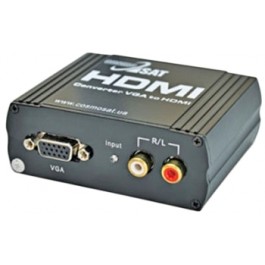 ATcom VGA-HDMI HDV01