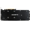 GIGABYTE GeForce GTX 1060 G1 Gaming 3G (GV-N1060G1 GAMING-3GD) - зображення 4