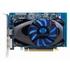 Sapphire Radeon HD 7730 2 GB (11211-12) - зображення 2