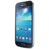 Samsung I9192 Galaxy S4 Mini Duos (Black Mist) - зображення 3