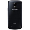 Samsung I9192 Galaxy S4 Mini Duos (Black Mist) - зображення 2