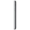 Samsung I9192 Galaxy S4 Mini Duos (Black Mist) - зображення 5