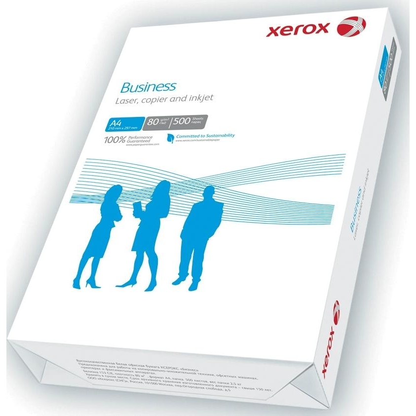 Xerox Business ECF (003R91820) - зображення 1