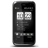 HTC Touch Pro2 T7373 - зображення 1