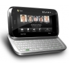 HTC Touch Pro2 T7373 - зображення 2
