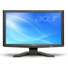 Acer X223HQb - зображення 1