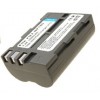PowerPlant Aккумулятор для Fuji NP-150 (1450 mAh) - DV00DV1224 - зображення 1