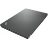 Lenovo ThinkPad Edge E560 (20EVS05D00) - зображення 4