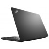 Lenovo ThinkPad Edge E560 (20EVS05D00) - зображення 5