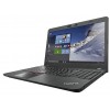 Lenovo ThinkPad Edge E560 (20EVS05D00) - зображення 1
