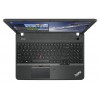 Lenovo ThinkPad Edge E560 (20EVS05D00) - зображення 3