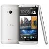 HTC One M7 802w Dual SIM (Glacier White) - зображення 3