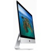 Apple iMac 27" with Retina 5K display (MF886) - зображення 2