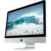 Apple iMac 27" with Retina 5K display (MF886) - зображення 1