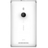 Nokia Lumia 925 (White) - зображення 2