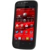 Prestigio MultiPhone 4055 DUO (Black) - зображення 3