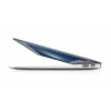 Apple MacBook Air 11" 2013 - зображення 2