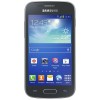 Samsung S7272 Galaxy Ace 3 (Metallic Black) - зображення 1