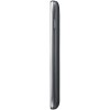 Samsung S7272 Galaxy Ace 3 (Metallic Black) - зображення 4